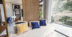 Grange 1866 (D10), Apartment #482752371